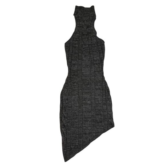 Seroya Womens Size S Perri Sweater Dress - Picture 1 of 9